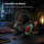 Genesis NEON 614 RGB Czarne - 1571494 - zdjęcie 7