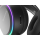 Genesis NEON 614 RGB Czarne - 1571494 - zdjęcie 8