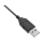 Genesis NEON 614 RGB Czarne - 1571494 - zdjęcie 6