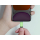 USAMS Kabel U52 microUSB 2A Fast Charge 1m zielony - 1569093 - zdjęcie 6