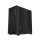 FSP/Fortron U660-B - 1573508 - zdjęcie 4
