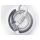 USAMS Kabel U 60W USB-C/USB-C 1,2m czarno biały - 1569122 - zdjęcie 4