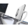 USAMS Kabel U 60W USB-C/USB-C 1,2m czarno biały - 1569122 - zdjęcie 5