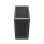 FSP/Fortron M221 - 1573504 - zdjęcie 7
