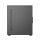 FSP/Fortron M221 - 1573504 - zdjęcie 11