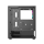 FSP/Fortron M221 - 1573504 - zdjęcie 5