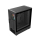 FSP/Fortron M221 - 1573504 - zdjęcie 8