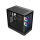 FSP/Fortron M581 - 1573506 - zdjęcie 2