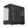 FSP/Fortron M581 - 1573506 - zdjęcie 8