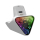 FlyDigi Stacja ładująca Dock 2 pro do Apex 5 i Vader 5 Pro biały - 1569885 - zdjęcie