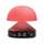 LEXON Mina Sunrise Red LR153DR - 1552067 - zdjęcie 4