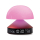 LEXON Mina Sunrise Red LR153DR - 1552067 - zdjęcie 6