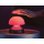 LEXON Mina Sunrise Red LR153DR - 1552067 - zdjęcie 8