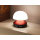 LEXON Mina Sunrise Red LR153DR - 1552067 - zdjęcie 9