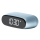 LEXON Minut Light Blue LR154LB1 - 1552075 - zdjęcie