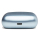 LEXON Minut Light Blue LR154LB1 - 1552075 - zdjęcie 2