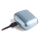 LEXON Minut Light Blue LR154LB1 - 1552075 - zdjęcie 3