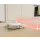 iRobot Roomba 115 Combo Auto Empty Biały - 1568715 - zdjęcie 9