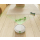 iRobot Roomba 115 Combo Auto Empty Biały - 1568715 - zdjęcie 10