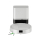 iRobot Roomba 115 Combo Auto Empty Biały - 1568715 - zdjęcie 2