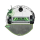 iRobot Roomba 115 Combo Auto Empty Biały - 1568715 - zdjęcie 4
