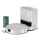Robot sprzątający iRobot Roomba 115 Combo Auto Empty Biały