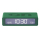 LEXON Flip Mini Green - 1552057 - zdjęcie