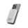 ExtraLink MAGSAFE 10000MAH 38.5WH PD20W+15W USB-C USB-A BIAŁY - 1570057 - zdjęcie 2