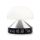 LEXON Mina Sunrise Aluminum LR153MAP - 1552064 - zdjęcie 2