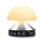 LEXON Mina Sunrise Aluminum LR153MAP - 1552064 - zdjęcie 3