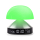 LEXON Mina Sunrise Aluminum LR153MAP - 1552064 - zdjęcie 4