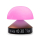 LEXON Mina Sunrise Brown LR153BZ - 1552065 - zdjęcie 7