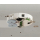 iRobot Roomba Combo 575 Biały - 1568718 - zdjęcie 11