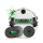 iRobot Roomba Combo 575 Biały - 1568718 - zdjęcie 5