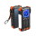 ExtraLink POWERBANK SOLARNY 20000MAH 45W INDUKCJA LAMPA LATARKA - 1570060 - zdjęcie 2