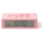 LEXON Flip Mini Pink - 1552060 - zdjęcie 2