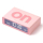 LEXON Flip Mini Pink - 1552060 - zdjęcie 3
