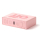 LEXON Flip Mini Pink - 1552060 - zdjęcie 5