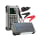 ExtraLink POWERBANK SOLARNY 12000MAH JUMP STARTER 1500A LAMPA LATARKA - 1570058 - zdjęcie