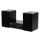 Power Audio MusicMate MM-SC990 DiscoPack