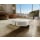 iRobot Roomba Plus 515 Combo Biały - 1568717 - zdjęcie 10
