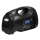 MusicMate MM-SS340 Gallard - 1552087 - zdjęcie 2