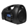 MusicMate MM-SS340 Gallard - 1552087 - zdjęcie 3