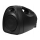 MusicMate MM-SS340 Gallard - 1552087 - zdjęcie 4