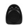 MusicMate MM-SS340 Gallard - 1552087 - zdjęcie 5