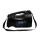 MusicMate MM-SS340 Gallard - 1552087 - zdjęcie 6