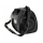 MusicMate MM-SS340 Gallard - 1552087 - zdjęcie 7