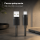 USAMS Kabel 18W USB-C do USB-A 1m czarny - 1569156 - zdjęcie 2