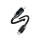 USAMS Kabel USB-C na Lightning 30W 1,2m - 1569158 - zdjęcie 3