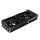 Gainward  GeForce RTX 3060 Python II OC 12GB GDDR6 - 1568486 - zdjęcie 8